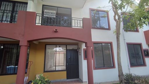 Casa en venta Cundinamarca Girardot Ub El Portal De La Hacienda 101 m2 Habitaciones 3 Baños 4 Garajes 2 Precio $295000000