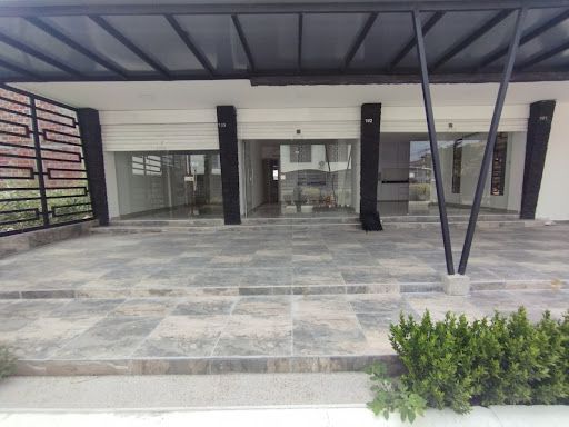 Local en arriendo Huila Neiva El Tesoro 27 m2 Habitaciones 0 Baños 0 Garajes 2 Precio $900000
