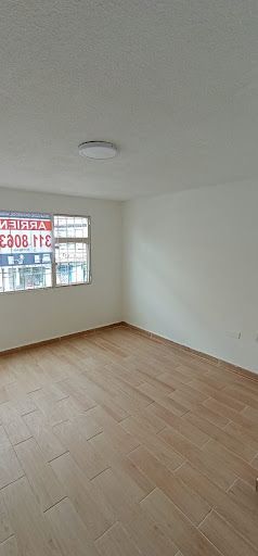 Bodega en arriendo Cundinamarca Bogotá Siete De Agosto 20 m2 Habitaciones 0 Baños 0 Garajes 0 Precio $799000