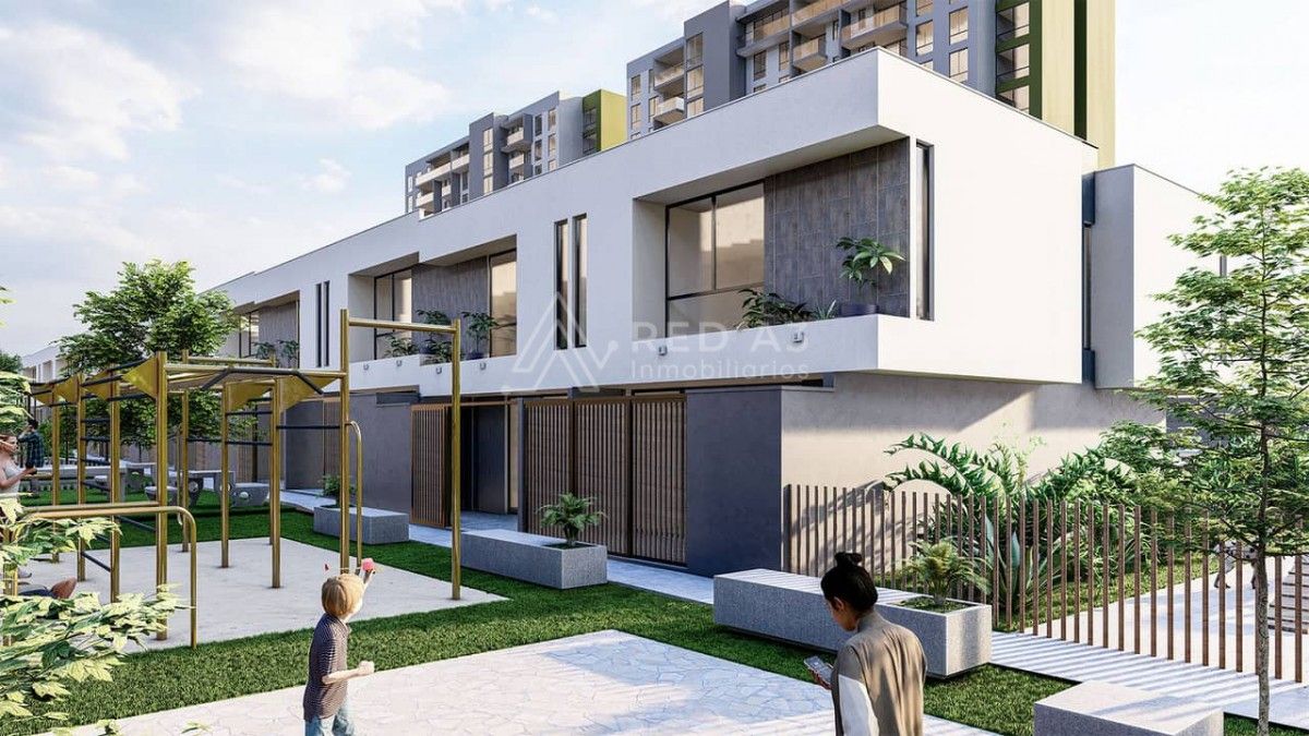 Casa en venta Risaralda Dosquebradas Limonar 136 m2 Habitaciones 3 Baños 4 Garajes 3 Precio $590000000