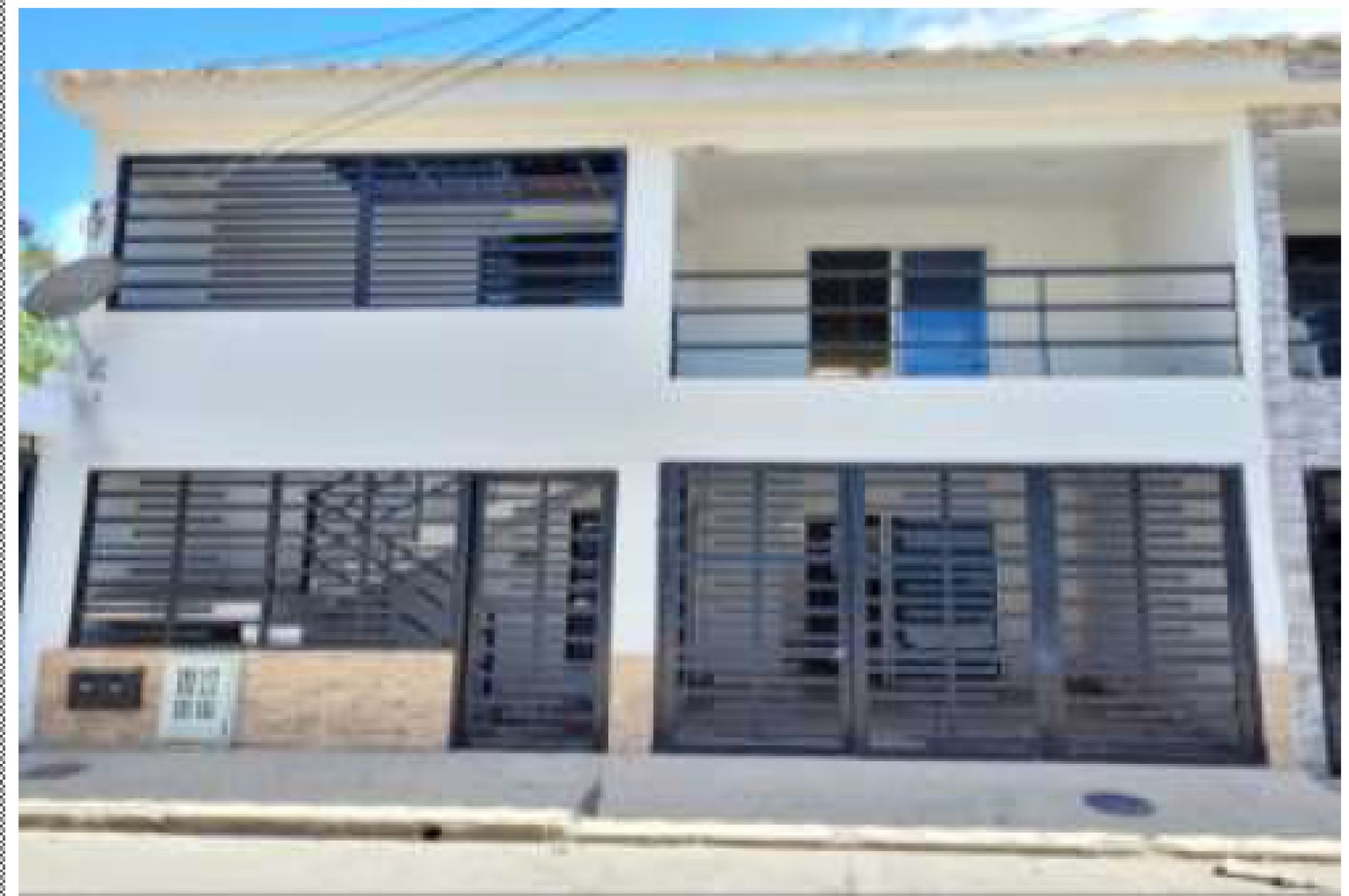 Casa en venta Tolima Espinal Br El Portal Del Bunde 105 m2 Habitaciones 0 Baños 0 Garajes 0 Precio $258000000