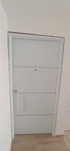 Bodega en arriendo Cundinamarca Bogotá Siete De Agosto 25 m2 Habitaciones 0 Baños 10 Garajes 1 Precio $800000