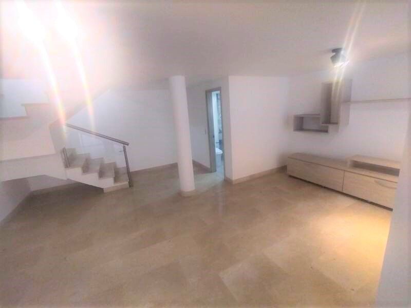 Casa en arriendo Antioquia Envigado Luna Verde 160 m2 Habitaciones 3 Baños 2 Garajes 3 Precio $6500000