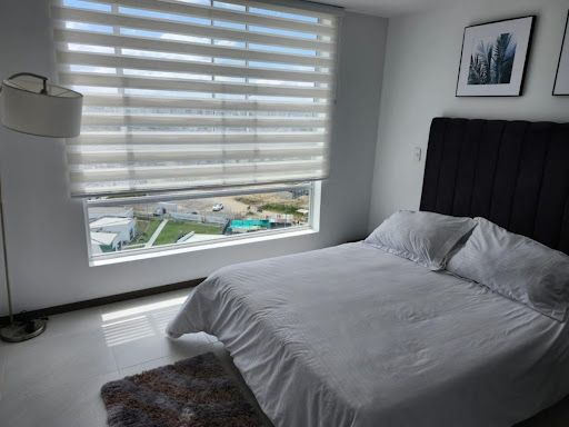 Apartaestudio en venta Risaralda Dosquebradas Br La Badea 39 m2 Habitaciones 1 Baños 1 Garajes 1 Precio $295000000