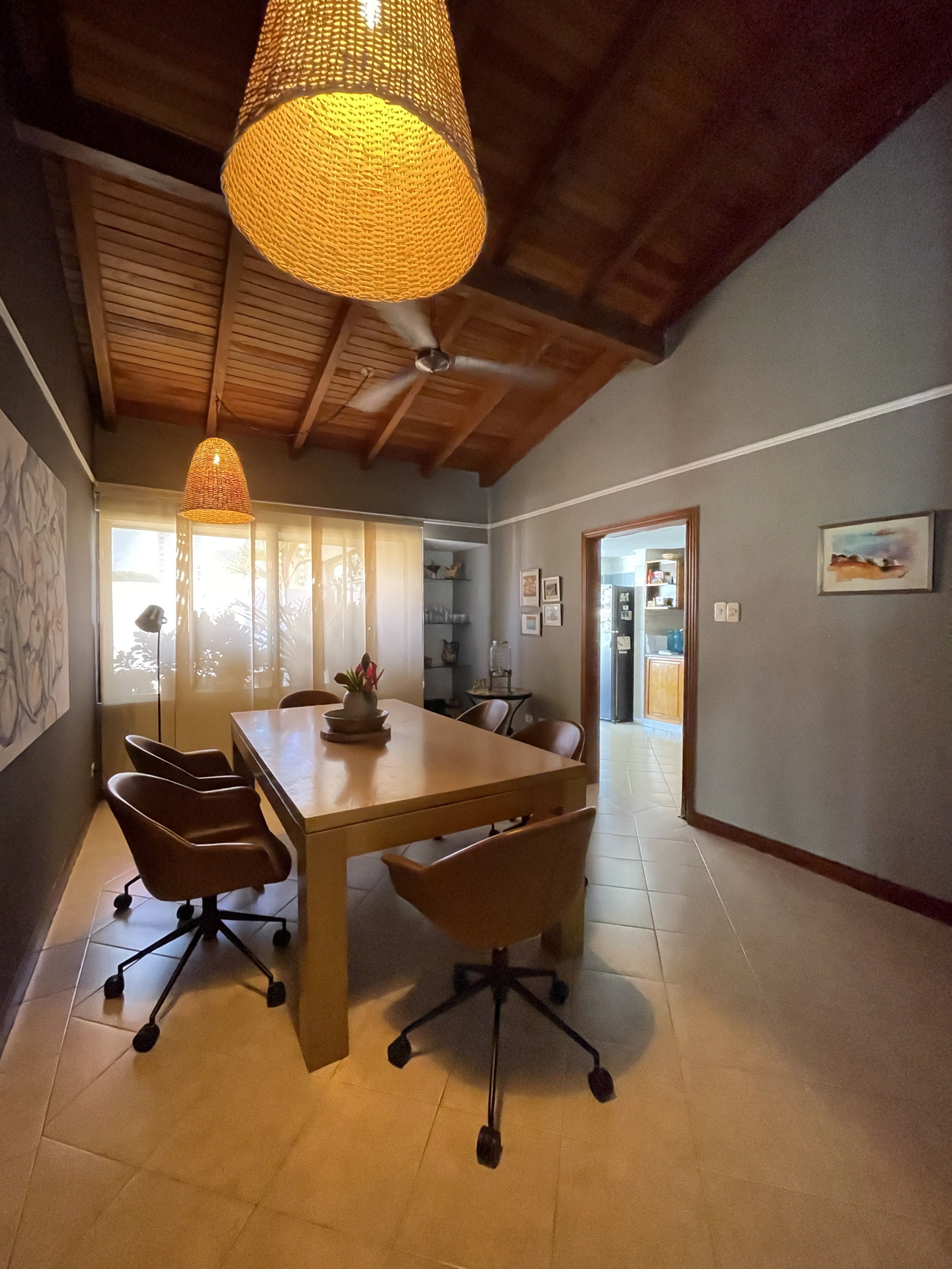 Apartamento en venta Atlántico Barranquilla Altos Del Prado 183 m2 Habitaciones 3 Baños 2 Garajes 2 Precio $450000000