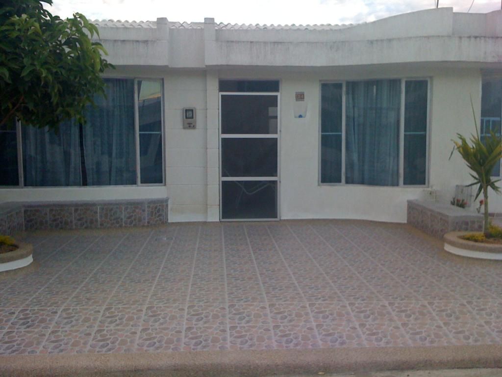 Casa en venta Tolima Flandes Flandes 98 m2 Habitaciones 3 Baños 2 Garajes 3 Precio $185000000