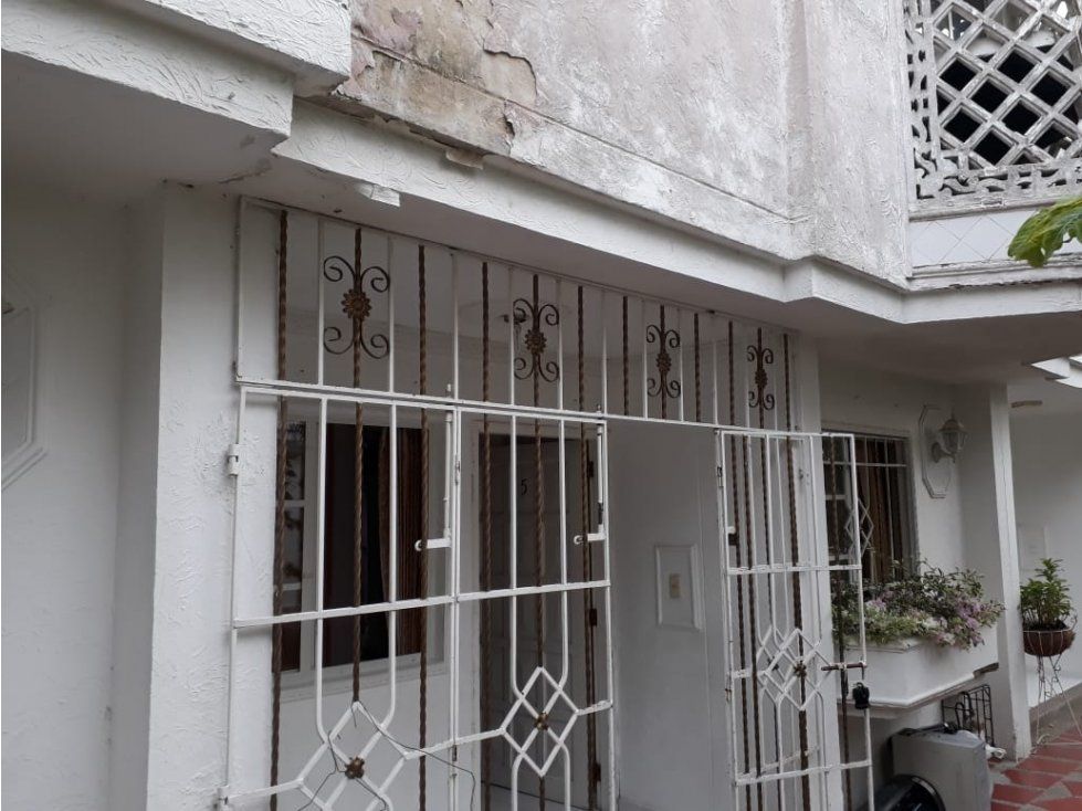 Casa en arriendo Atlántico Barranquilla Cr Puerto Alegre 142 m2 Habitaciones 3 Baños 3 Garajes 1 Precio $1200000