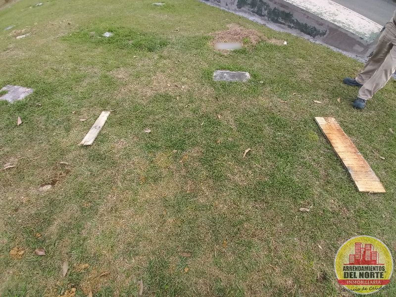 Lote en venta Antioquia Bello Jardines De Fe 3 m2 Habitaciones 0 Baños 0 Garajes 0 Precio $9840000