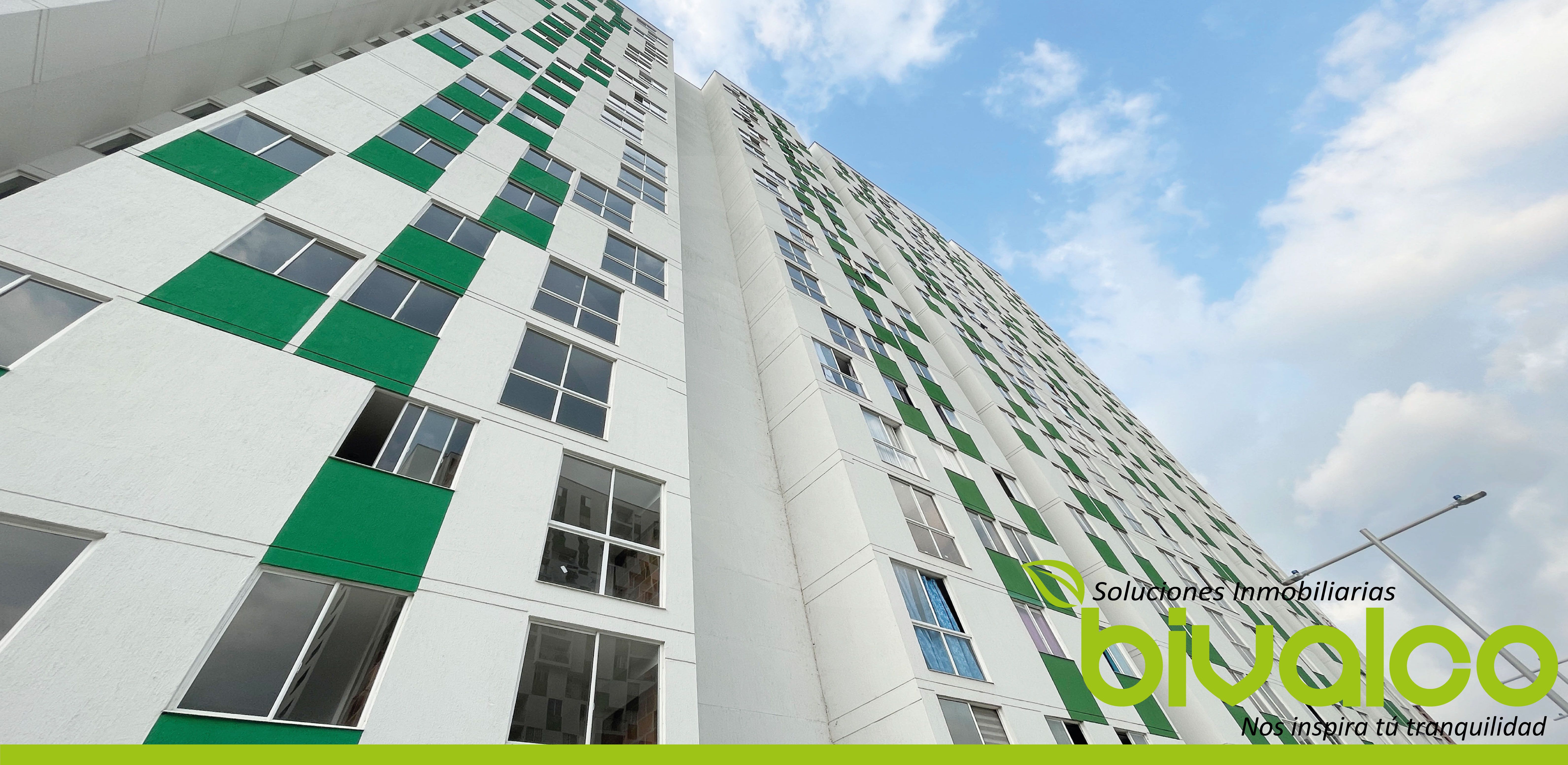 Apartamento en venta Santander Girón El Palenque 43 m2 Habitaciones 2 Baños 0 Garajes 2 Precio $150000000