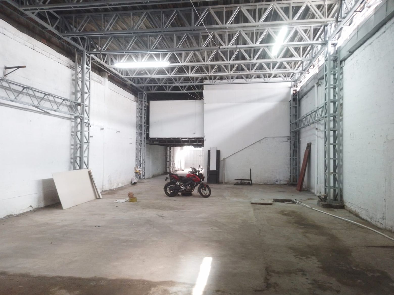 Bodega en arriendo Antioquia Itagüí Autopista 2780 m2 Habitaciones 0 Baños 21 Garajes 8 Precio $79500000