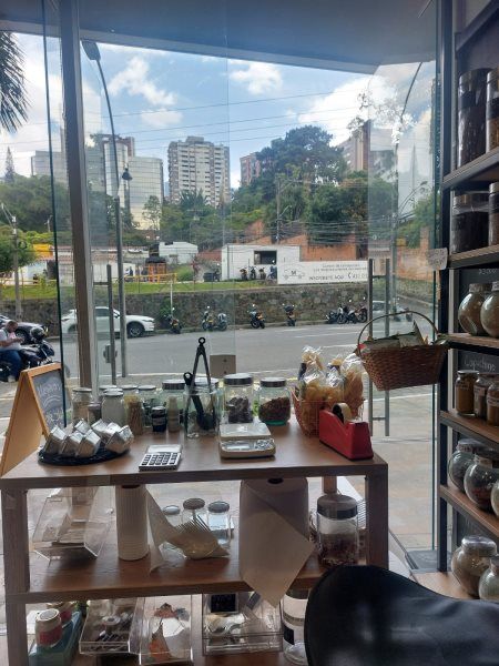 Local en venta Antioquia Medellín La Aguacatala 9 m2 Habitaciones 0 Baños 0 Garajes 0 Precio $350000000