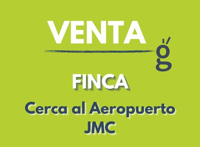 Finca en venta Antioquia Rionegro Rionegro 250 m2 Habitaciones 3 Baños 2 Garajes 2 Precio $1750000000