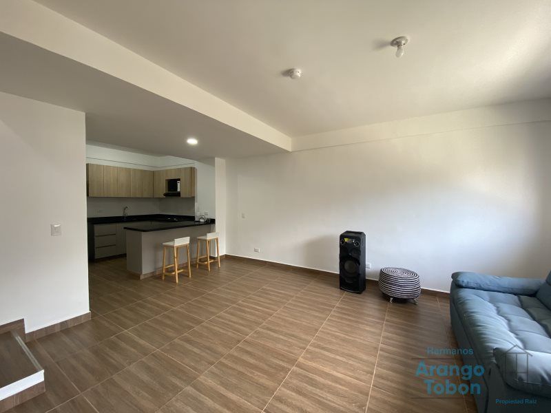 Casa en venta Antioquia Girardota Asd 113 m2 Habitaciones 3 Baños 3 Garajes 1 Precio $610000000