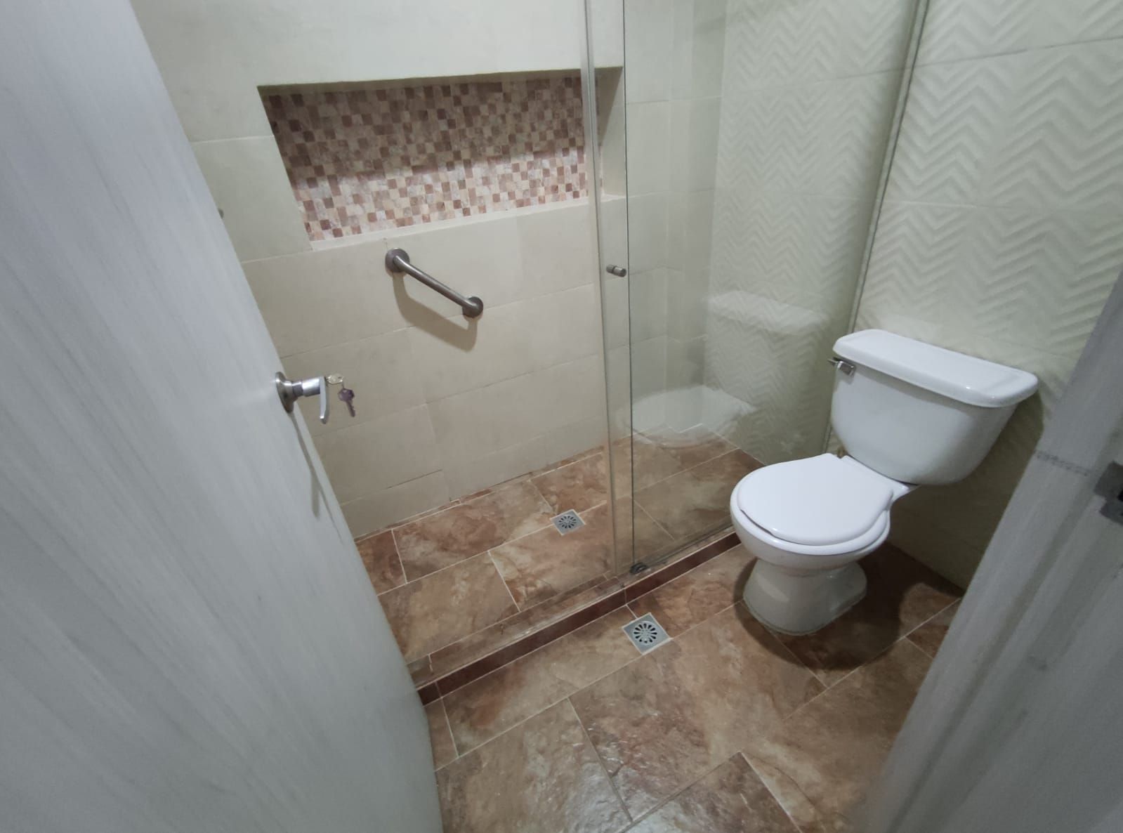 Casa en venta Antioquia Rionegro La Alameda 85 m2 Habitaciones 3 Baños 2 Garajes 2 Precio $450000000