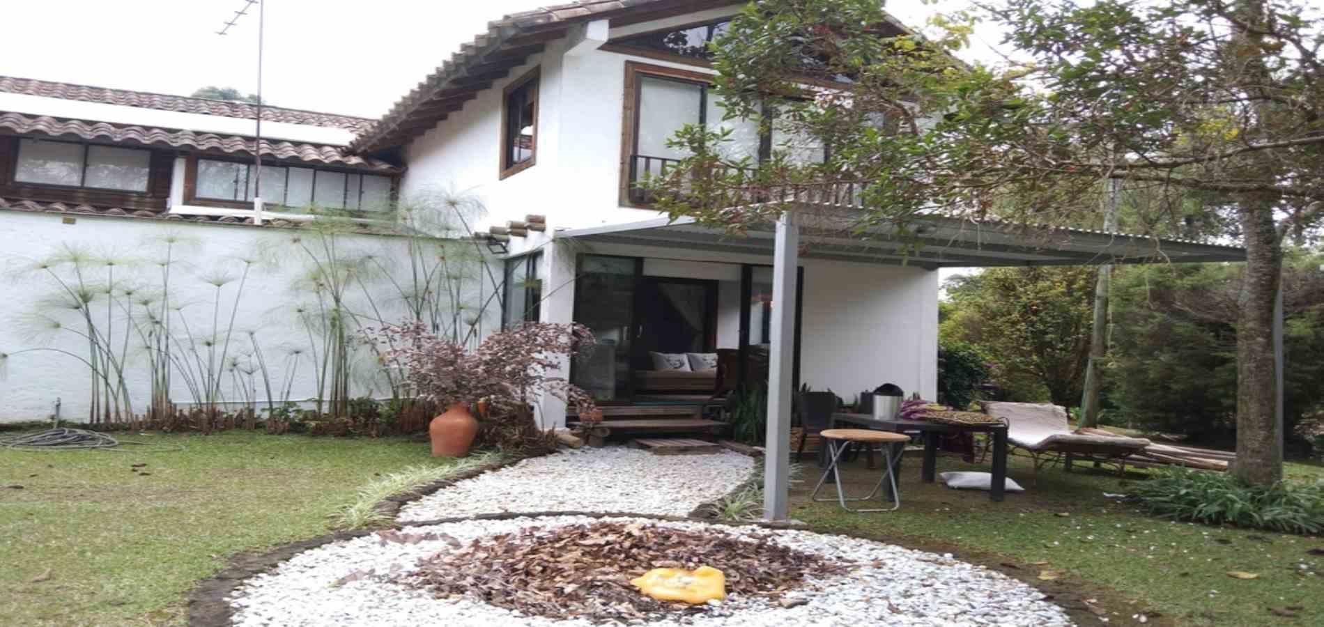 Apartaestudio en arriendo Antioquia Rionegro San Antonio 45 m2 Habitaciones 1 Baños 0 Garajes 2 Precio $3000000