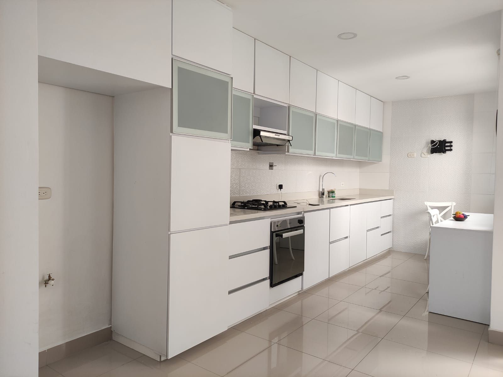 Casa en venta Antioquia Rionegro La Alameda 185 m2 Habitaciones 4 Baños 6 Garajes 2 Precio $850000000