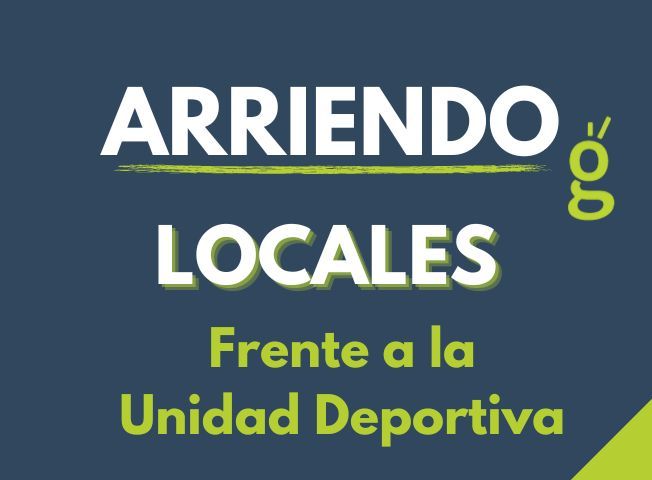 Local en arriendo Antioquia La Ceja Fray Eugenio Ramirez Salazar 149 m2 Habitaciones 0 Baños 0 Garajes 2 Precio $5700000
