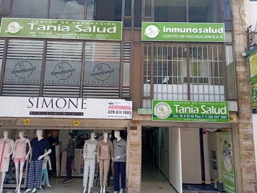 Local en arriendo Cundinamarca Bogotá Quesada 90 m2 Habitaciones 0 Baños 1 Garajes 0 Precio $1500000