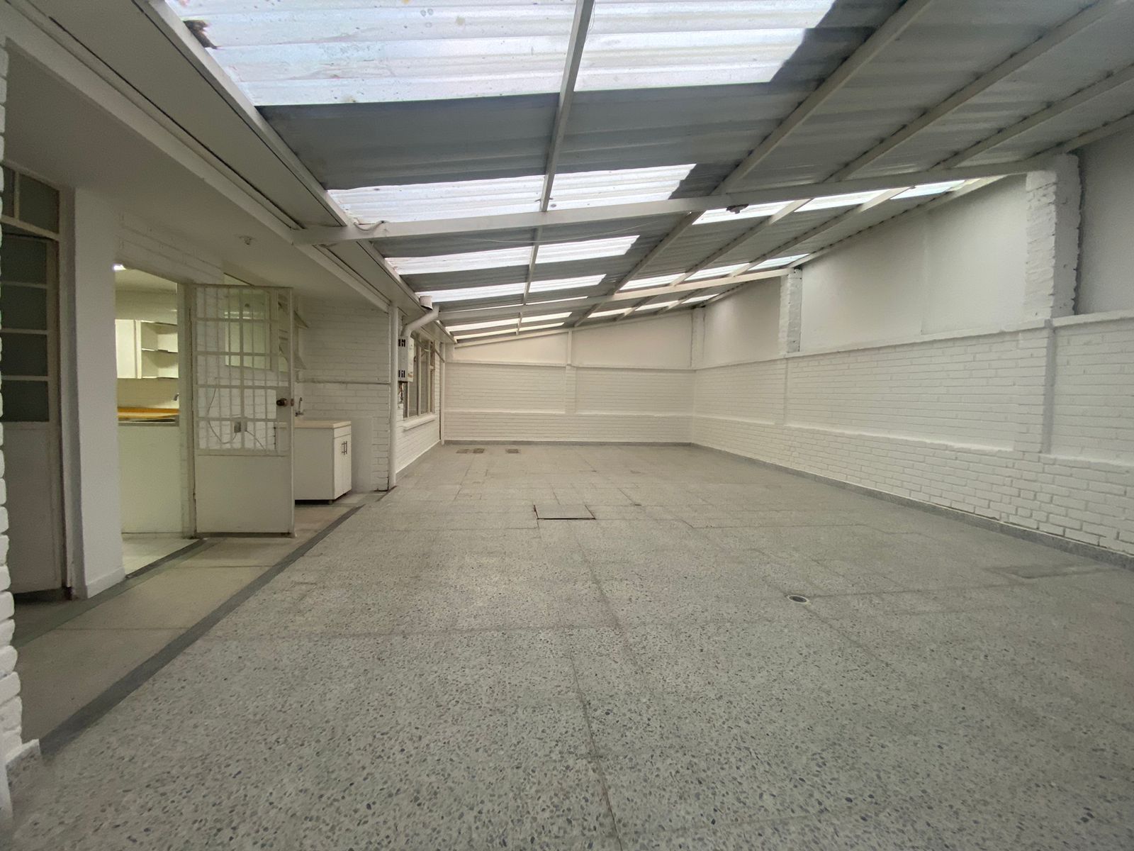 Apartamento en venta Cundinamarca Bogotá Chapinero Sur Occidental 178 m2 Habitaciones 2 Baños 2 Garajes 2 Precio $450000000