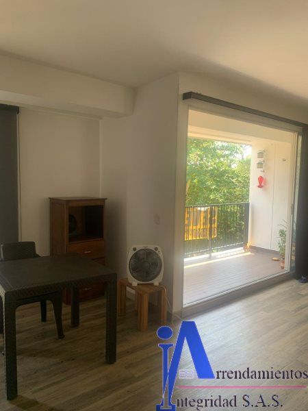 Apartamento en venta Antioquia Santafé De Antioquia Santafé De Antioquia 62 m2 Habitaciones 2 Baños 2 Garajes 1 Precio $360000000