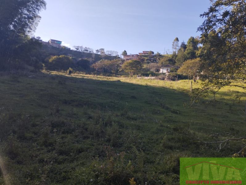 Lote en venta Antioquia Rionegro El Porvenir 18460 m2 Habitaciones 0 Baños 0 Garajes 0 Precio $2112900000