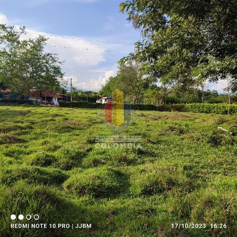 Lote Rural en venta Tolima Ibagué Ibagué 0 m2 Habitaciones 0 Baños 10 Garajes 1 Precio $350000000