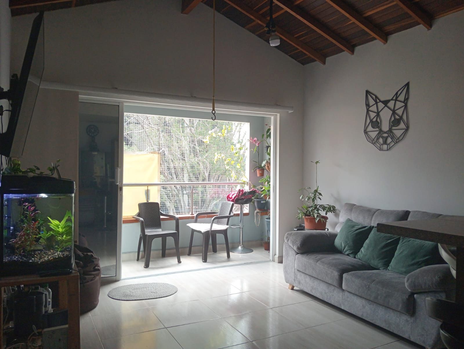 Apartamento en venta Antioquia Medellín Estadio 104 m2 Habitaciones 3 Baños 2 Garajes 1 Precio $450000000