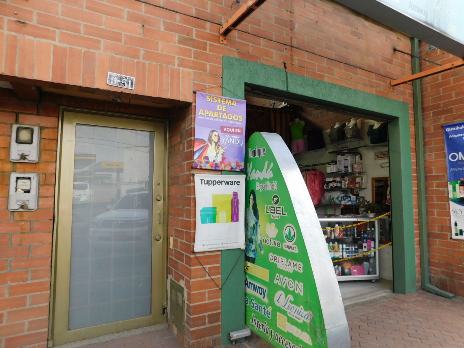 Casa en venta Cundinamarca Chía Centro 102 m2 Habitaciones 2 Baños 2 Garajes 1 Precio $390000000