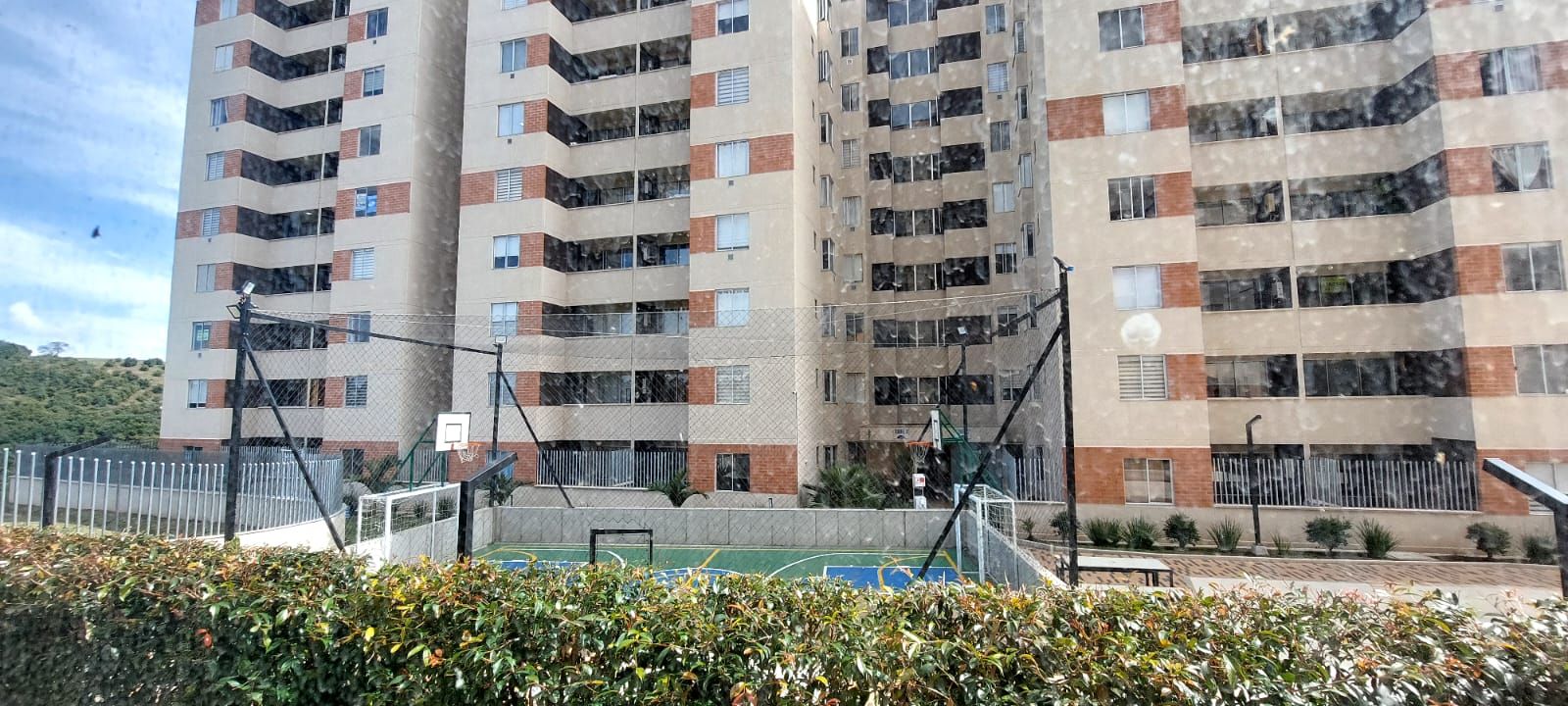 Apartamento en venta Antioquia Marinilla Marinilla 63 m2 Habitaciones 3 Baños 0 Garajes 2 Precio $245000000