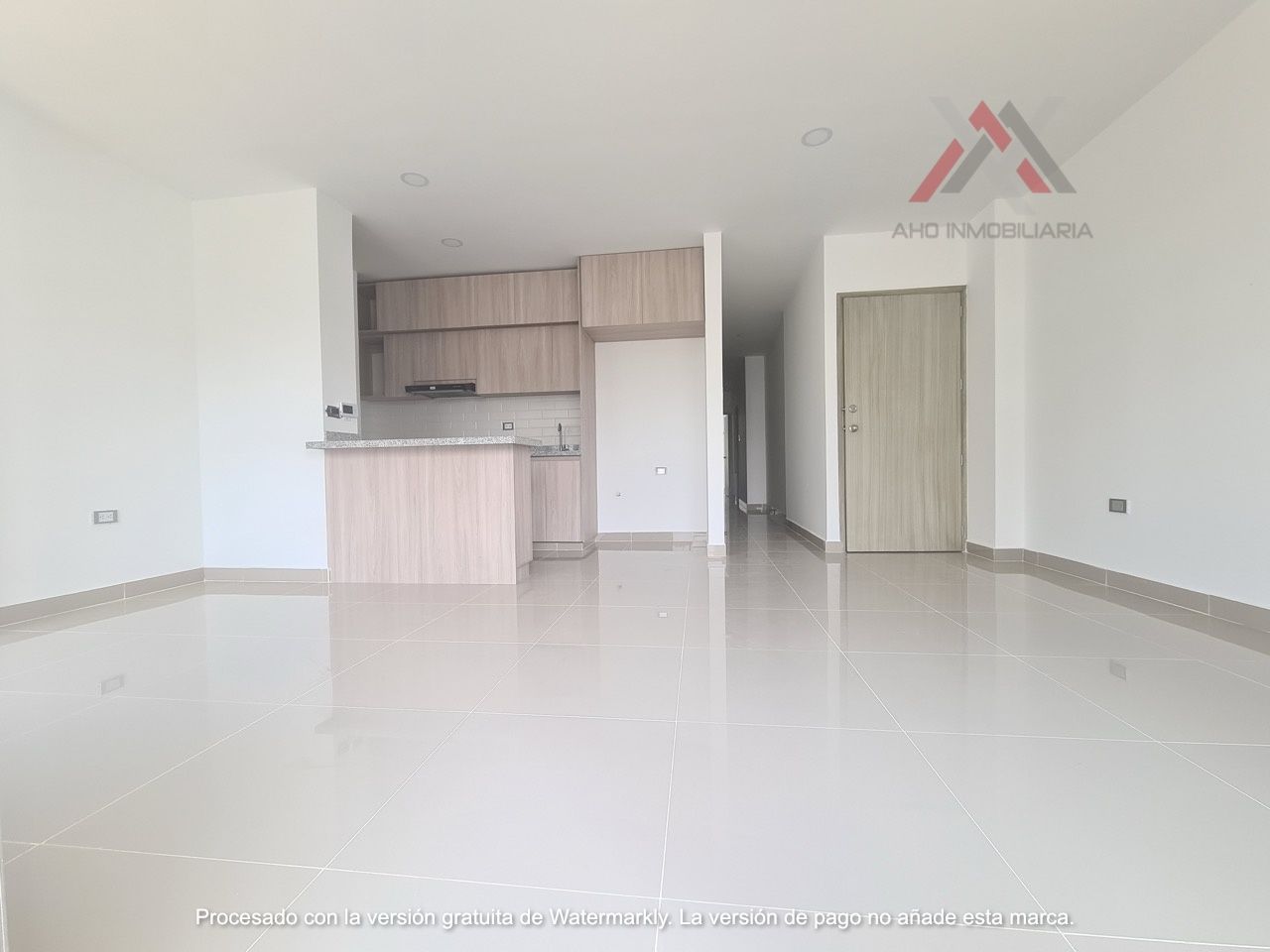 Apartamento en venta Sucre Sincelejo Los Alpes 103 m2 Habitaciones 4 Baños 4 Garajes 2 Precio $390000000
