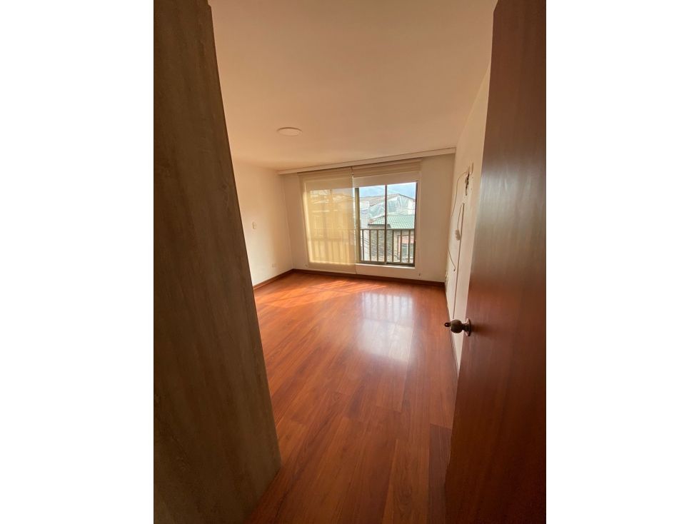 Casa en venta Caldas Manizales San Jorge 231 m2 Habitaciones 5 Baños 3 Garajes 1 Precio $600000000