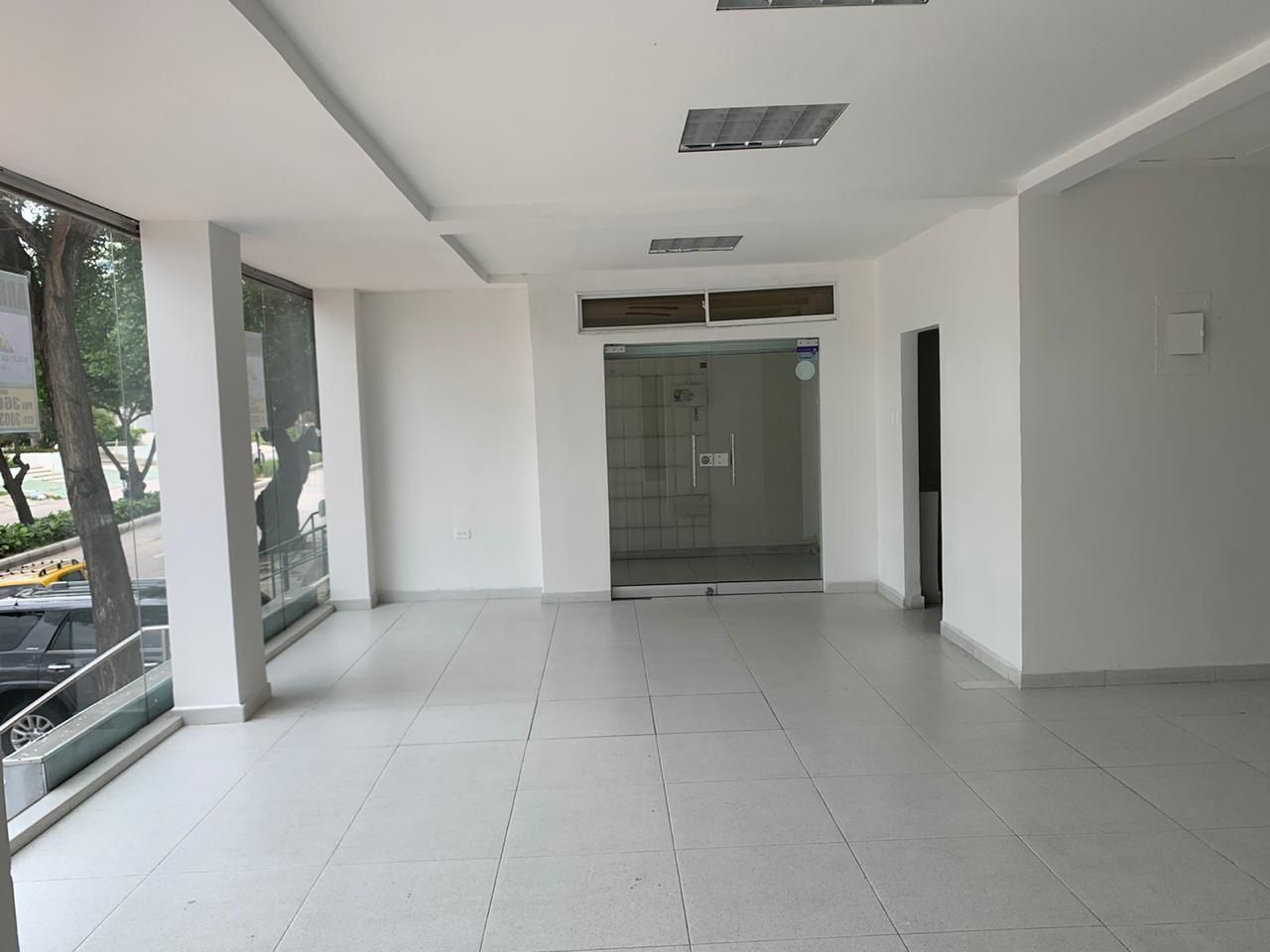 Casa en venta Atlántico Barranquilla El Porvenir 650 m2 Habitaciones 1 Baños 0 Garajes 1 Precio $1600000000