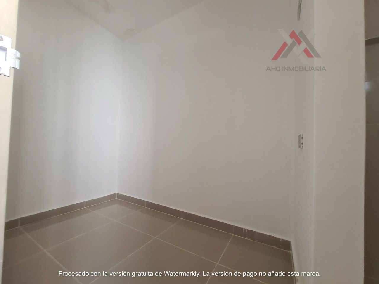 Apartamento en venta Sucre Sincelejo Los Alpes 103 m2 Habitaciones 4 Baños 4 Garajes 2 Precio $381100000