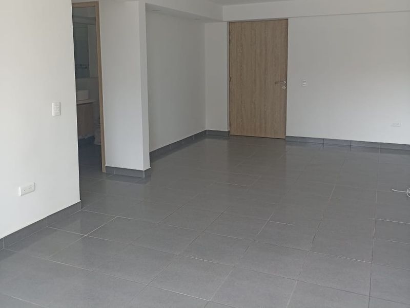 Apartamento en venta Antioquia Bello Zona Industrial No 1 54 m2 Habitaciones 3 Baños 2 Garajes 1 Precio $380000000