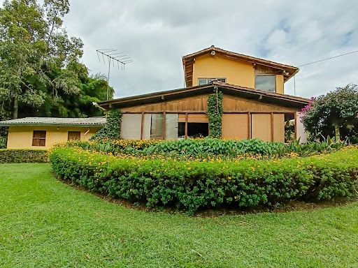 Finca en venta Antioquia Rionegro Rionegro 300 m2 Habitaciones 4 Baños 4 Garajes 3 Precio $2400000000