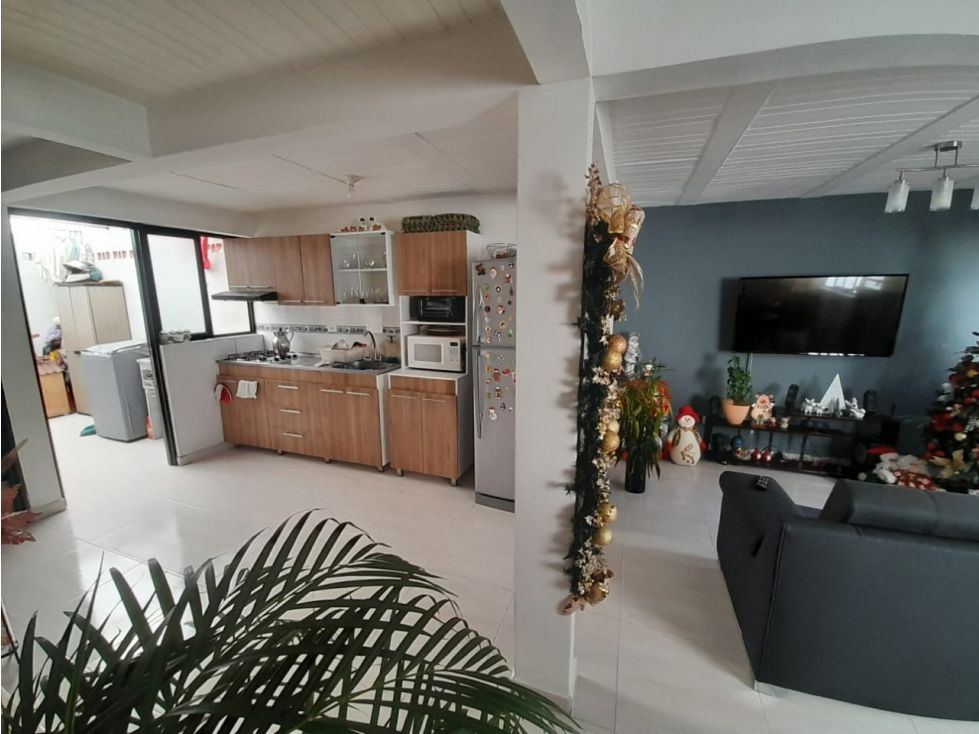 Casa en venta Caldas Villamaría Br Villa Esperanza 110 m2 Habitaciones 4 Baños 2 Garajes 0 Precio $395000000