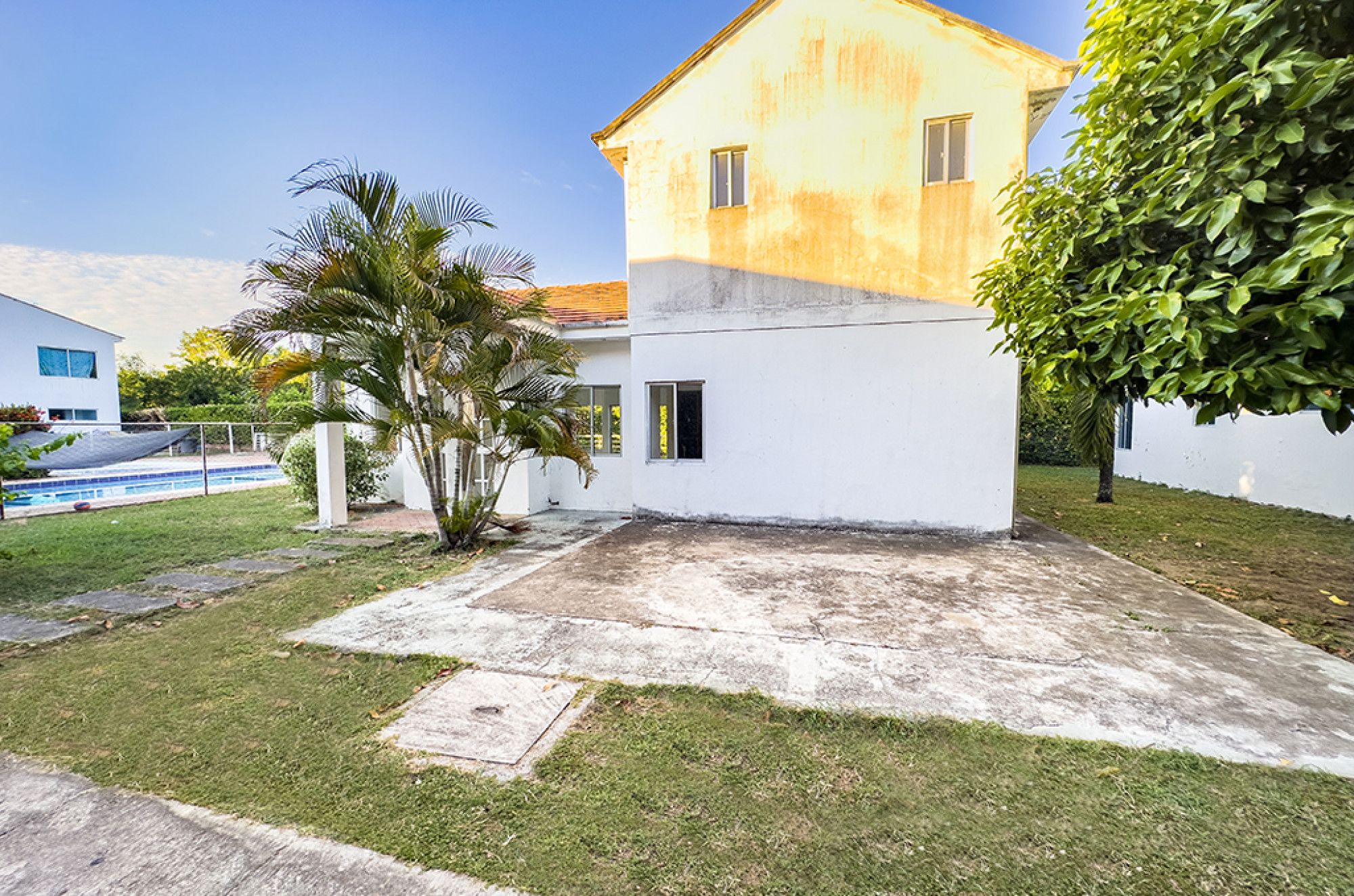 Casa en venta Cundinamarca Ricaurte Ricaurte 124 m2 Habitaciones 3 Baños 4 Garajes 1 Precio $315000000