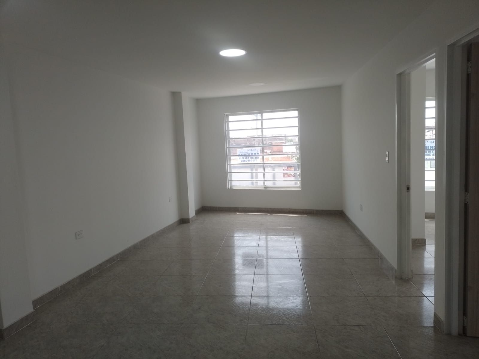 Apartamento en arriendo Valle Del Cauca Cali Belalcázar 75 m2 Habitaciones 2 Baños 1 Garajes 0 Precio $850000