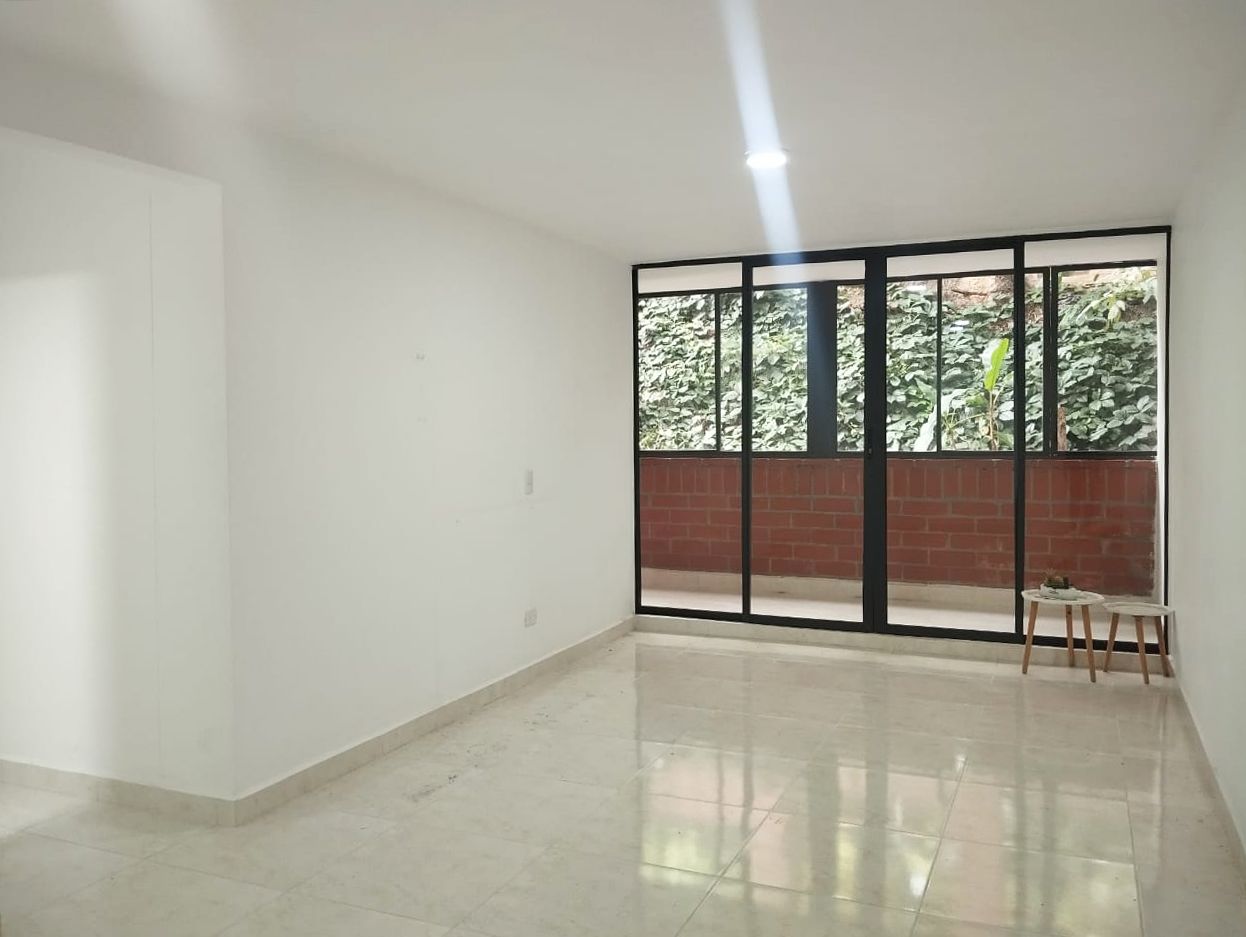 Apartamento en arriendo Antioquia Medellín Medellín 128 m2 Habitaciones 3 Baños 3 Garajes 2 Precio $4200000