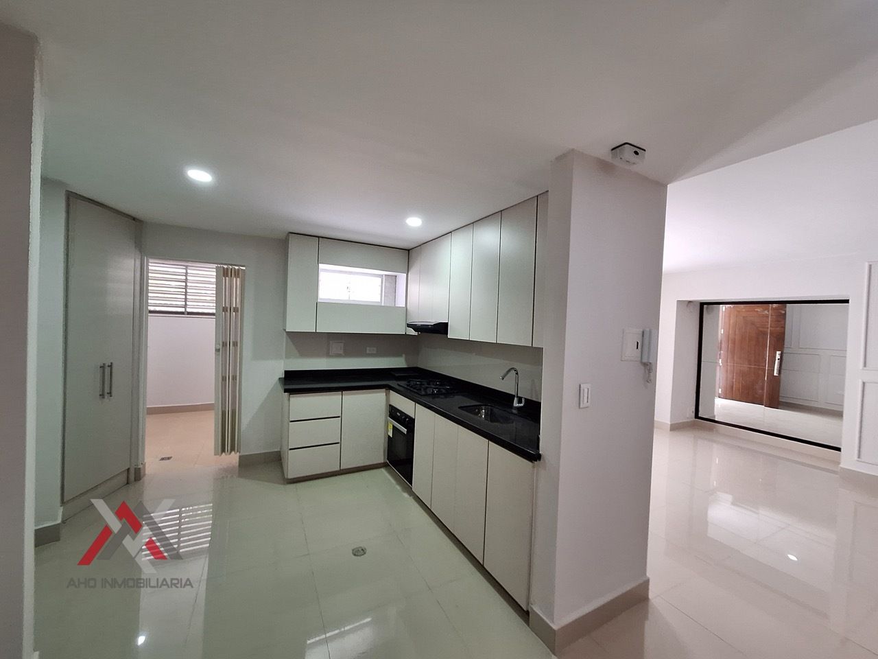 Apartamento en arriendo Sucre Sincelejo Venecia Ii 110 m2 Habitaciones 3 Baños 2 Garajes 2 Precio $1950000