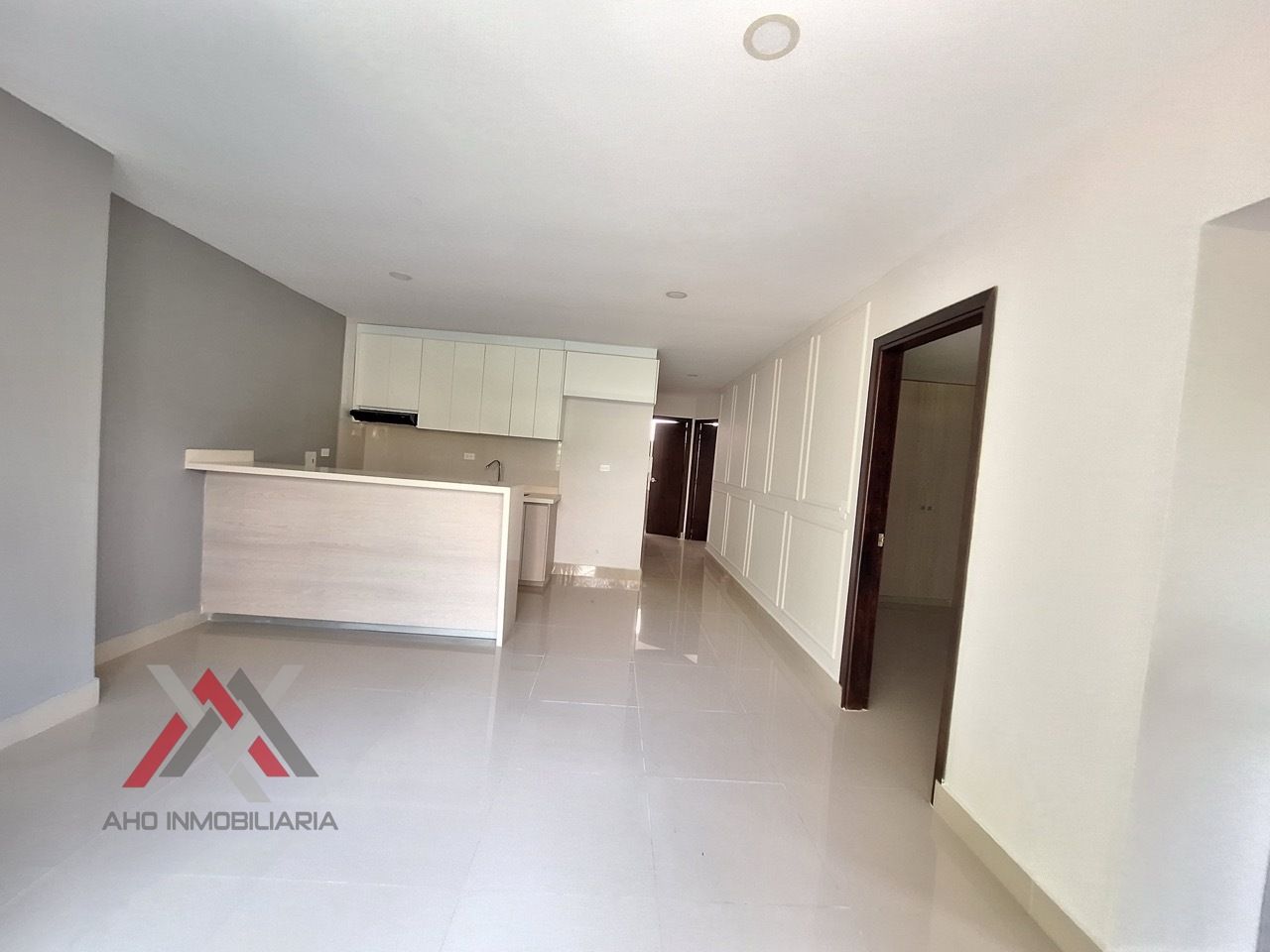 Apartamento en arriendo Sucre Sincelejo Venecia Ii 70 m2 Habitaciones 2 Baños 2 Garajes 2 Precio $1850000