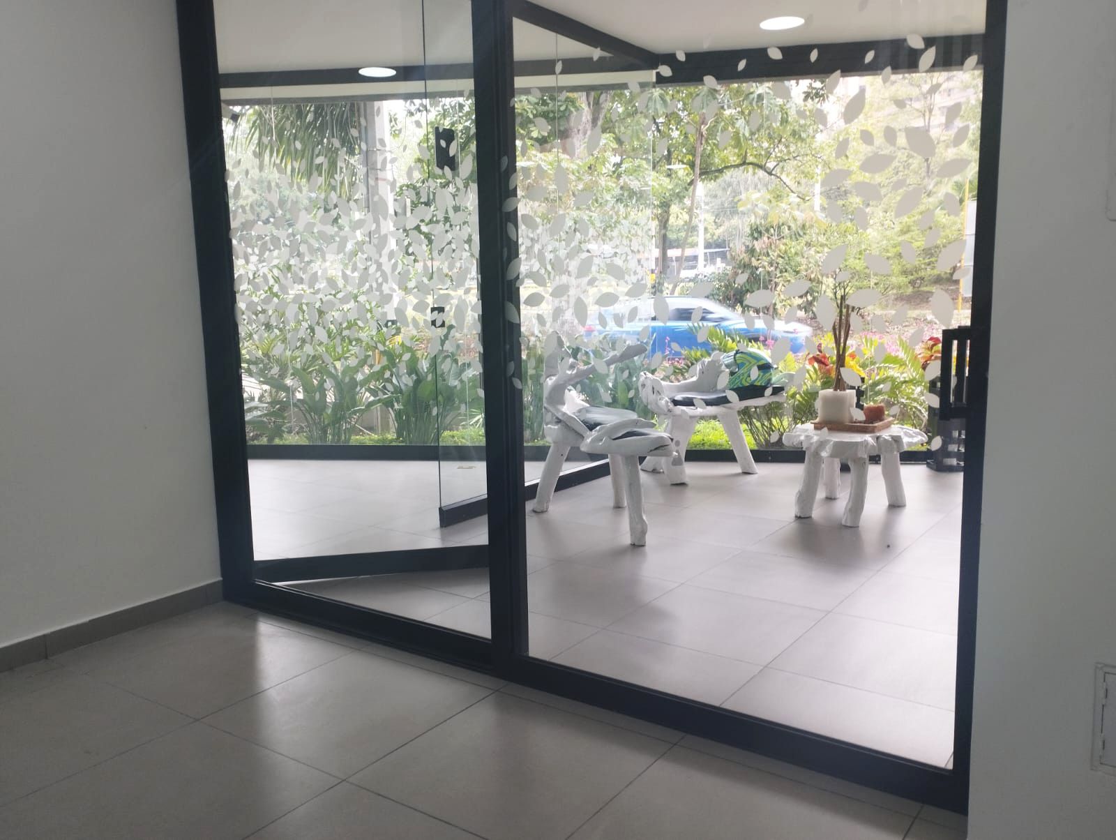 Consultorio en arriendo Antioquia Medellín Alejandria 145 m2 Habitaciones 0 Baños 0 Garajes 5 Precio $12150000