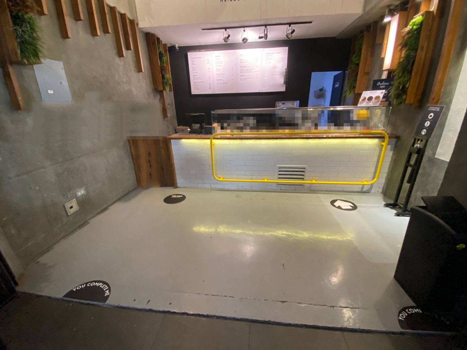 Local en arriendo o venta Antioquia Medellín Altos Del Poblado 29 m2 Habitaciones 0 Baños 10 Garajes 3 Precio venta $652000000 Precio arriendo $5700000