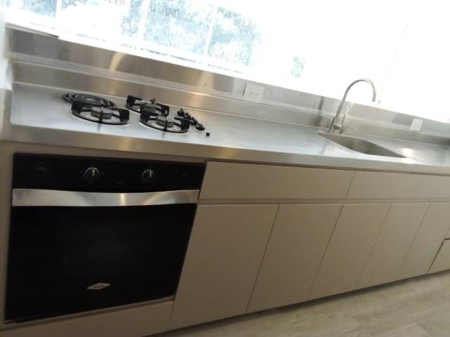 Apartamento en venta Antioquia Medellín Medellín 144 m2 Habitaciones 2 Baños 4 Garajes 3 Precio $950000000