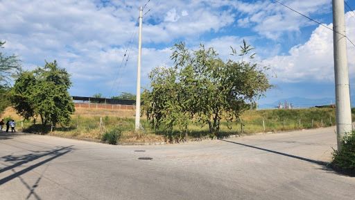 Lote en venta Huila Neiva Las Delicias 171 m2 Habitaciones 0 Baños 10 Garajes 1 Precio $188320000