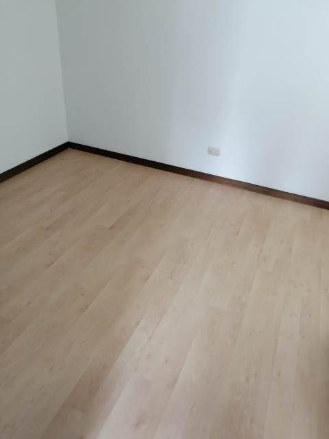 Apartamento en arriendo Antioquia Medellín Los Balsos No1 76 m2 Habitaciones 2 Baños 2 Garajes 2 Precio $4600000