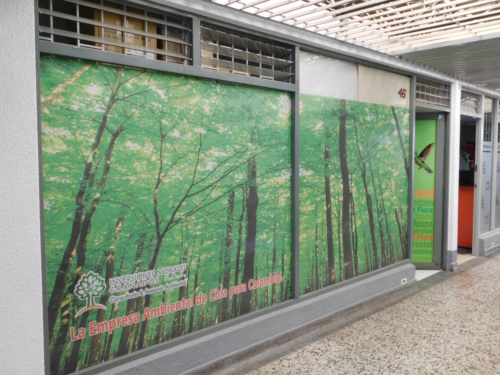 Local en venta Cundinamarca Chía Centro 27 m2 Habitaciones 0 Baños 10 Garajes 1 Precio $75000000