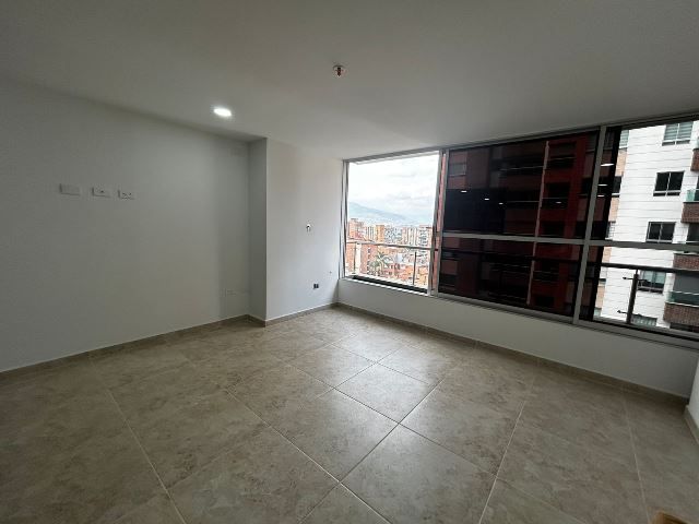 Apartamento en venta Antioquia Envigado Quintas De Zuñiga 129 m2 Habitaciones 3 Baños 6 Garajes 3 Precio $890000000