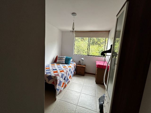 Apartamento en arriendo o venta Antioquia Medellín San Lucas 120 m2 Habitaciones 3 Baños 4 Garajes 2 Precio venta $870000000 Precio arriendo $10000000
