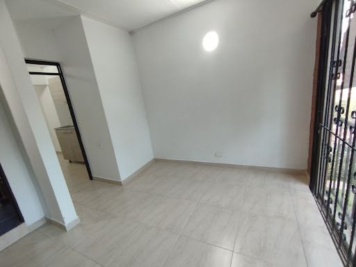 Apartamento en arriendo Antioquia Medellín Bombona No2 50 m2 Habitaciones 2 Baños 1 Garajes 0 Precio $1650000